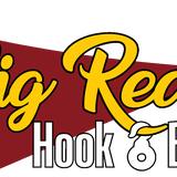 Big Reds Hook & Book Towing - Towing in Wooster