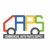 CAPS Automotive