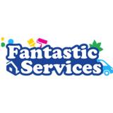 Fantastic services - Home Cleaning in Weston-super-Mare