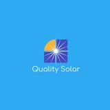 Quality Solar Sales - Solar Panel Installation in Ponte Vedra Beach
