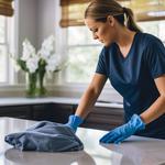 Fantastic services - photo 1