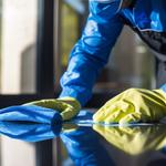 Fantastic services - photo 2