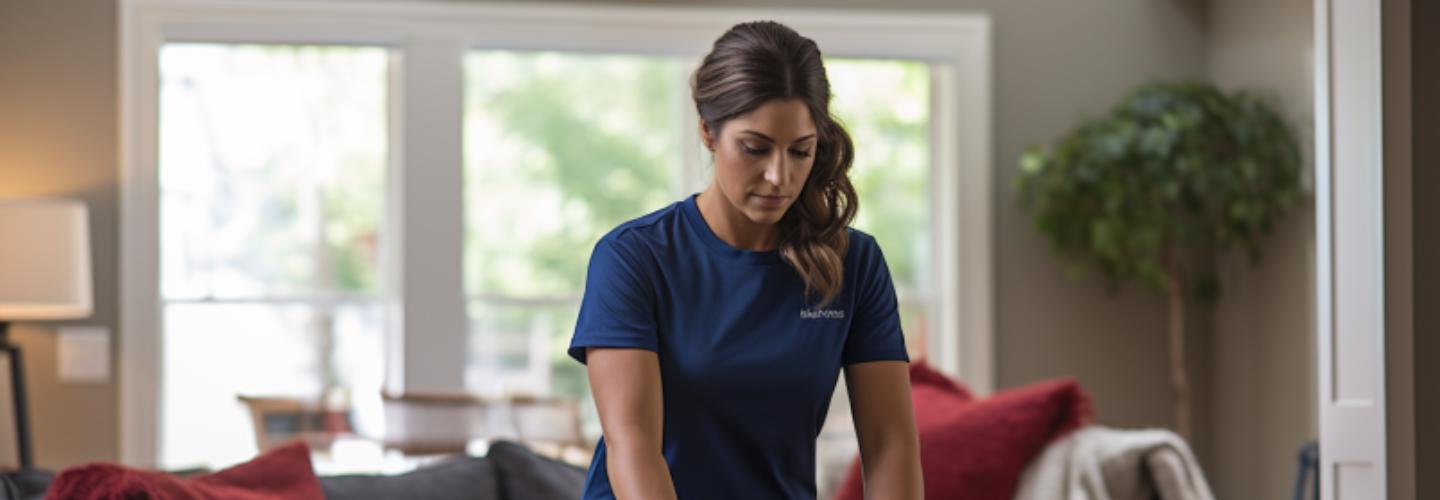 Fantastic services cover photo