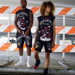  Angel Wings co - photo 1