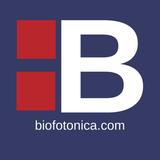 Biofotonica Medical Vision - Medical Equipment  & Appliances in Mexico City