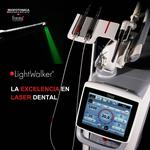 Biofotonica Medical Vision - photo 2