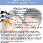 Biofotonica Medical Vision - photo 4