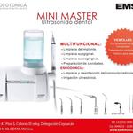 Biofotonica Medical Vision - photo 5