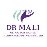 drmaliclinic.com - Womens health Singapore