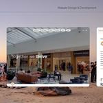 Cloud Cartel - photo 1