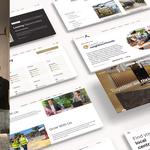 Cloud Cartel - photo 3