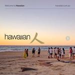 Cloud Cartel - photo 4