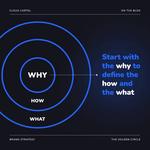 Cloud Cartel - photo 5