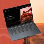 Cloud Cartel - photo 6