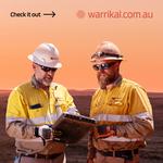 Cloud Cartel - photo 7