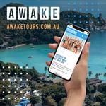 Cloud Cartel - photo 8