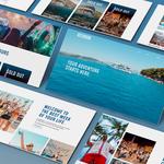 Cloud Cartel - photo 9