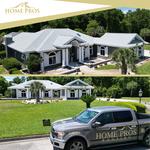 Home Pros Roofing and Contracting - photo 2