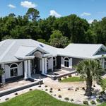 Home Pros Roofing and Contracting - photo 6