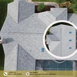 Home Pros Roofing and Contracting - photo 8