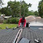 Home Pros Roofing and Contracting - photo 9