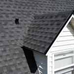 Home Pros Roofing and Contracting - photo 10