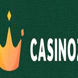 CasinozClub