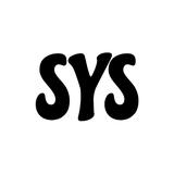 Shop Your Series - Shopping in New York