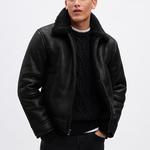 Shop Your Series - photo 4