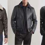 Shop Your Series - photo 5