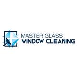 Master Glass Window Cleaning - Window Cleaning in Lake Country