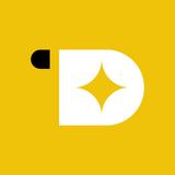 TD Creatives : Web Design & SEO Services Agency Singapore