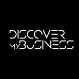 Discover My Business
