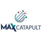 Max Catapult Inc - Business Consulting in Toronto