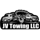 JV Towing LLC - Towing in Vancouver