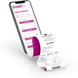 Bossii - Restaurant & Bar Equipment and Supplies in Brisbane