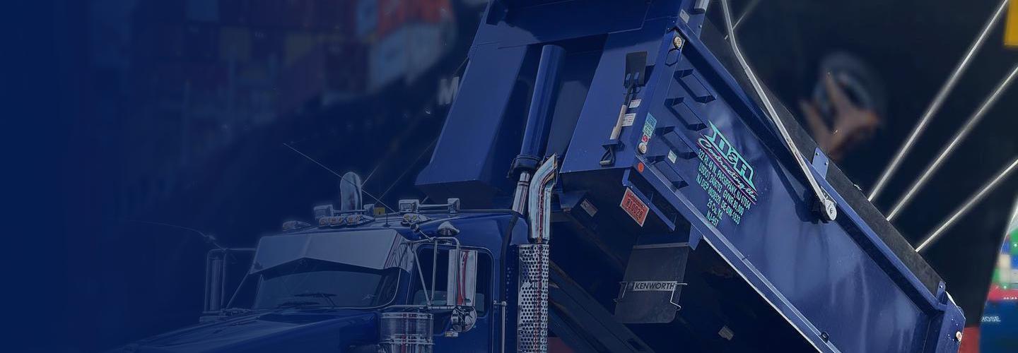 D&A Contracting cover photo