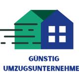 Günstig-Umzugsunternehmen-Frankfurt - Transportation in Hemet