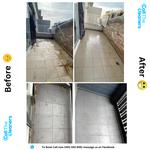 Call The Cleaners Sydney - photo 1