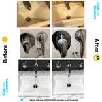 Call The Cleaners Sydney - photo 2