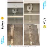 Call The Cleaners Sydney - photo 3