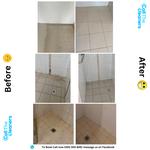 Call The Cleaners Sydney - photo 4