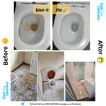 Call The Cleaners Sydney - photo 5