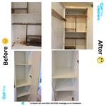 Call The Cleaners Sydney - photo 6