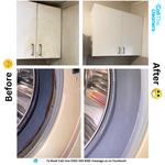 Call The Cleaners Sydney - photo 7