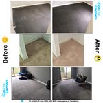 Call The Cleaners Sydney - photo 8