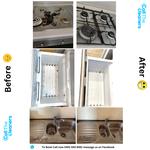 Call The Cleaners Sydney - photo 9