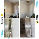 Call The Cleaners Sydney - photo 10