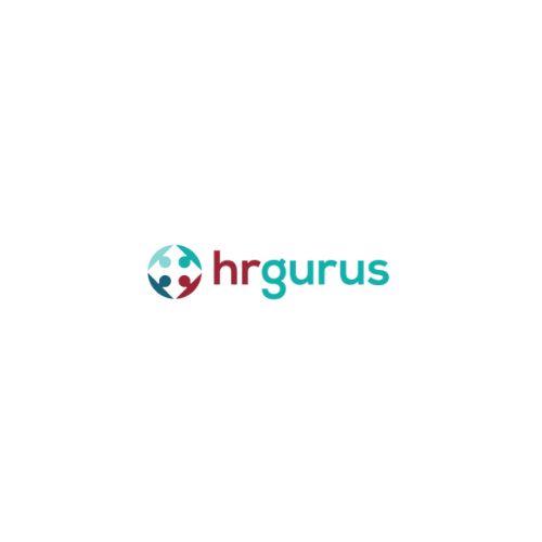 HR Gurus - Professional Services