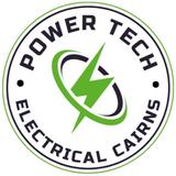 Power Tech Electrical Cairns - Electricians in Cairns